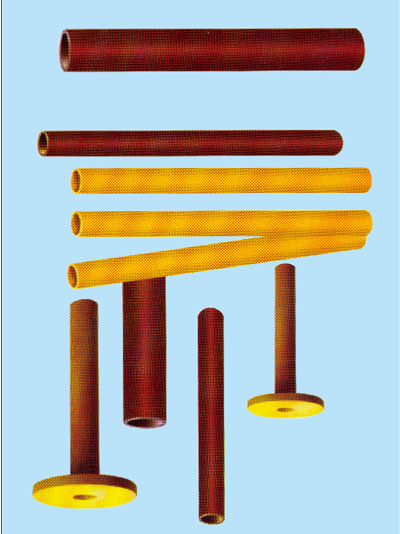 3640hȩӉ
