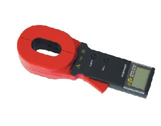 SSCR2000 Qνӵx