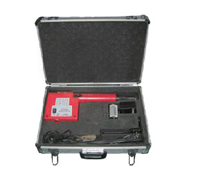 SS8625G|