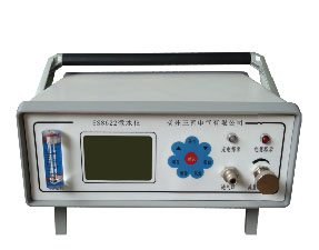 SS8622΢ˮx