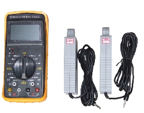 SSMG2000BpQλ