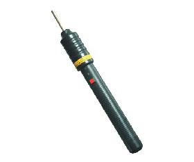 SS8616דӋУ